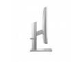 HP EliteOne, 840 G9 Wolf Pro Security Edition, 23,