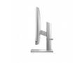 HP EliteOne, 840 G9 Wolf Pro Security Edition, 23,