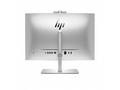 HP EliteOne, 840 G9 Wolf Pro Security Edition, 23,