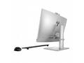 HP EliteOne, 840 G9 Wolf Pro Security Edition, 23,