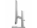 HP EliteOne, 870 G9 Wolf Pro Security Edition, 27"