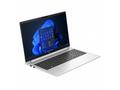 HP NTB ProBook 450 G10 i3-1315U 15.6 FHD UWVA 250 