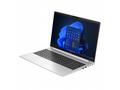 HP NTB ProBook 450 G10 i3-1315U 15.6 FHD UWVA 250 