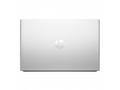 HP NTB ProBook 450 G10 i3-1315U 15.6 FHD UWVA 250 