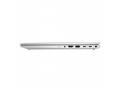 HP NTB ProBook 450 G10 i3-1315U 15.6 FHD UWVA 250 