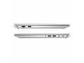 HP NTB ProBook 450 G10 i3-1315U 15.6 FHD UWVA 250 