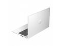 HP NTB ProBook 450 G10 i3-1315U 15.6 FHD UWVA 250 