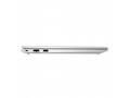 HP NTB ProBook 450 G10 i3-1315U 15.6 FHD UWVA 250 