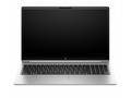 HP NTB ProBook 450 G10 i5-1335U 15.6 FHD UWVA 250H
