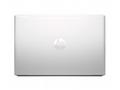 HP NTB ProBook 445 G10 R5 7530U 14.0 FHD UWVA 250H