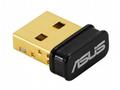 ASUS USB-BT500, Bluetooth 5.0 USB Adapter