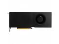 Grafická karta NVIDIA RTX 4000 Ada (20 GB)
