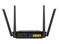 ASUS RT-AX53U, Dvoupásmový router AX1800 WiFi 6 (8