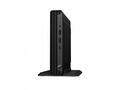 HP Pro Mini 400 G9, i5-12500T, Intel HD, 8GB, SSD 