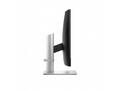 HP ProOne 440 G9 AiO 23.8 NT, i3-13100T, 1x8 GB, 5