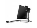 HP ProOne 440 G9 AiO 23.8 NT, i3-13100T, 1x8 GB, 5