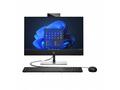 HP AIO ProOne 440G9 23.8NT i7-13700T, 16GB, 512GB,