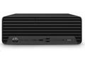 HP PC Pro SFF 400G9 i5-12500, 1x8GB, 512GB M.2 NVM