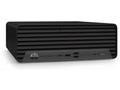 HP PC Pro SFF 400G9 i5-12500, 1x8GB, 512GB M.2 NVM