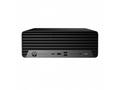 HP Pro 400 G9 - SFF Core i5 12500, až 4.6 GHz - RA