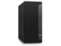 HP PC Pro Tower 400G9 i3-13100, 1x8GB, 512GB M.2 N