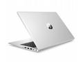 HP NTB ProBook 455 G9 Ryzen5 5625U 15.6 FHD UWVA 2