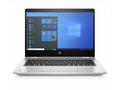 HP Pro x360 435 G10 Notebook - Překlopitelný desig