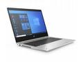 HP Pro x360 435 G10 Notebook - Překlopitelný desig