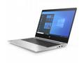 HP Pro x360 435 G10 Notebook - Překlopitelný desig