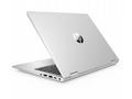 HP Pro x360 435 G10 Notebook - Překlopitelný desig