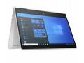 HP Pro x360 435 G10 Notebook - Překlopitelný desig