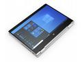 HP Pro x360 435 G10 Notebook - Překlopitelný desig