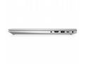 HP Pro x360 435 G10 Notebook - Překlopitelný desig