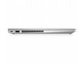 HP Pro x360 435 G10 Notebook - Překlopitelný desig