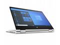 HP Pro x360 435 G10 Notebook - Překlopitelný desig