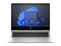 HP Pro x360 435 G10 Notebook - Překlopitelný desig