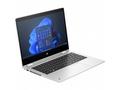 HP Pro x360 435 G10 Notebook - Překlopitelný desig