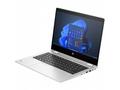 HP Pro x360 435 G10 Notebook - Překlopitelný desig