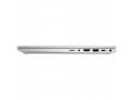 HP Pro x360 435 G10 Notebook - Překlopitelný desig