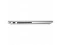 HP Pro x360 435 G10 Notebook - Překlopitelný desig