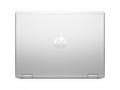 HP Pro x360 435 G10 Notebook - Překlopitelný desig