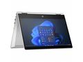 HP Pro x360 435 G10 Notebook - Překlopitelný desig