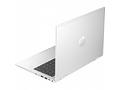 HP Pro x360 435 G10 Notebook - Překlopitelný desig