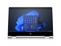 HP NTB ProBook x360 435 G10 R5-7530U 13.3 FHD UWVA