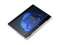 HP Pro x360 435 G10 Notebook - Překlopitelný desig