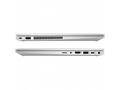 HP Pro x360 435 G10 Notebook - Překlopitelný desig