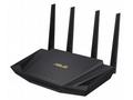 ASUS RT-AX58U V2 dual-band Wi-Fi router