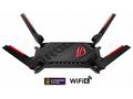 ASUS GT-AX6000 (AX6000) WiFi 6 Extendable Gaming R