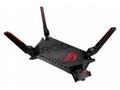 ASUS GT-AX6000 (AX6000) WiFi 6 Extendable Gaming R