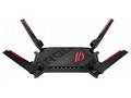 ASUS GT-AX6000 - wifi6, Dual Band Gigabit Router